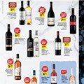 Antevisão Folheto PINGO DOCE Lojas Grandes Promoções de 19 a 25 maio p15.jpg